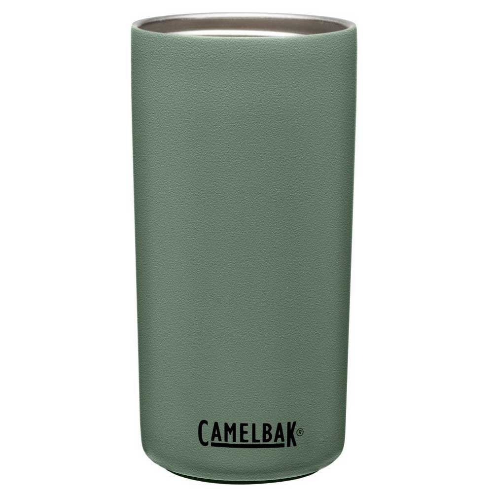 Купить Camelbak 2424.301065 Multibev 650 Ml Термо Зеленый  Moss / Mint 7ft.ru в интернет магазине Семь Футов