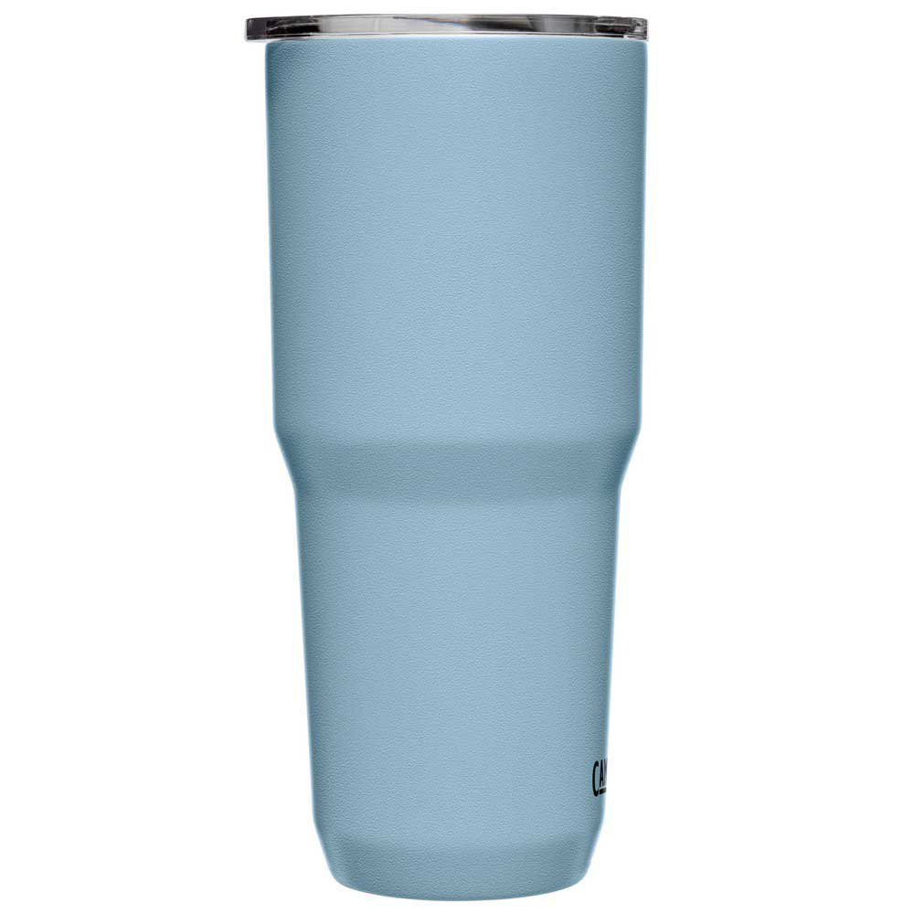 Купить Camelbak CAOHY090003B129 LIGHT BLUE SST Vacuum Insulated Термо 890ml Зеленый Light Blue 7ft.ru в интернет магазине Семь Футов