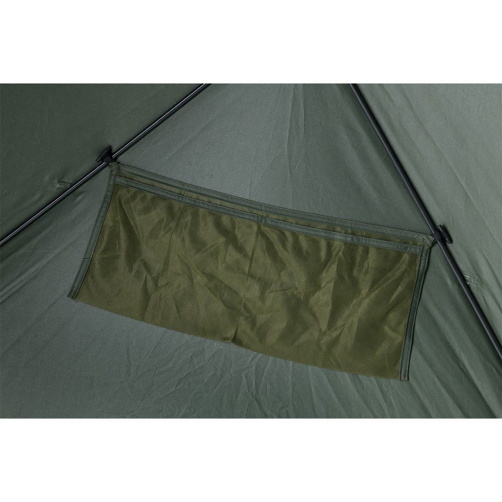Купить Mivardi M-SHEQU Quick Set Приют Зеленый  Dark Green 7ft.ru в интернет магазине Семь Футов
