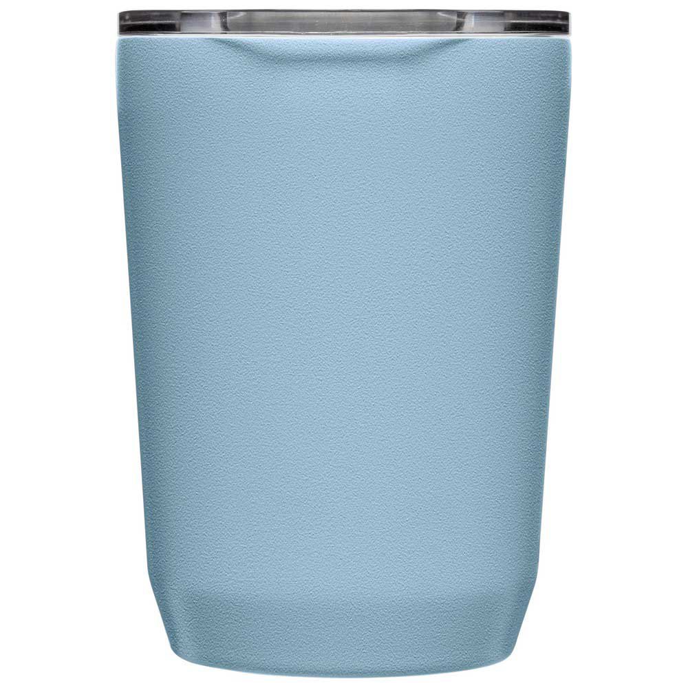 Купить Camelbak CAOHY090019B283 DUSK BLUE Tumbler SST Vacuum Insulated Термо 350ml  Dusk Blue 7ft.ru в интернет магазине Семь Футов