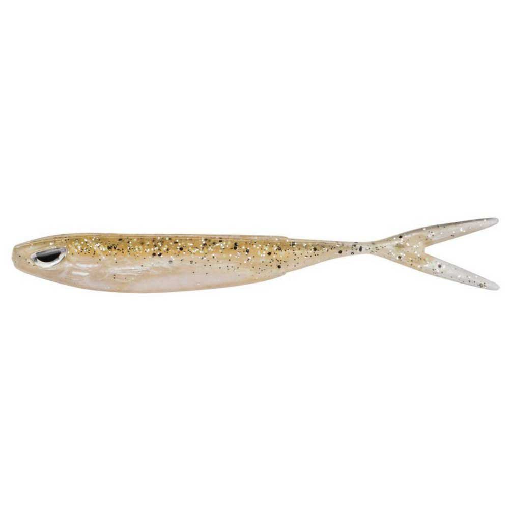 Купить Berkley 1536473 Sick Vamper 90 Mm 40 Единицы Многоцветный Blue Shiner 7ft.ru в интернет магазине Семь Футов