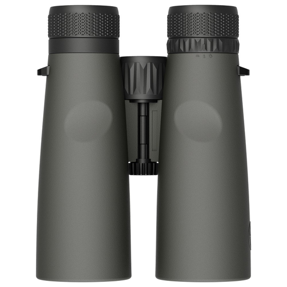 Купить Leupold 181175 Bx-1 Mckenzie Hd 12X50 Gris Бинокль Серый Black 7ft.ru в интернет магазине Семь Футов