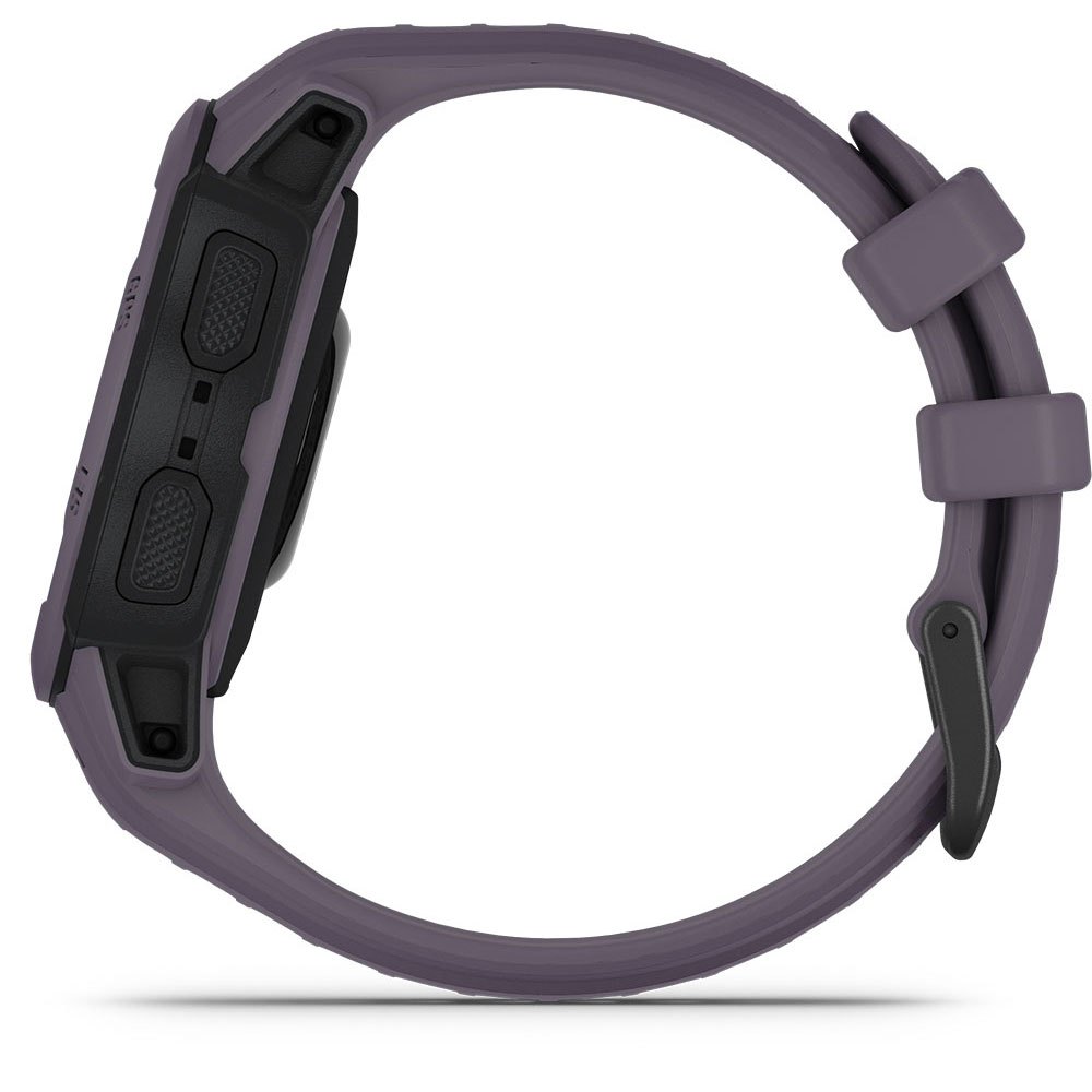 Купить Garmin 010-02563-04 Instinct 2S Часы Фиолетовый  Purple 7ft.ru в интернет магазине Семь Футов