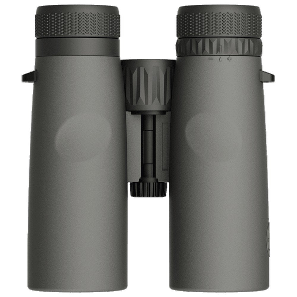 Купить Leupold 181173 Bx-1 Mckenzie Hd 10X42 Gris Бинокль Серый Black 7ft.ru в интернет магазине Семь Футов