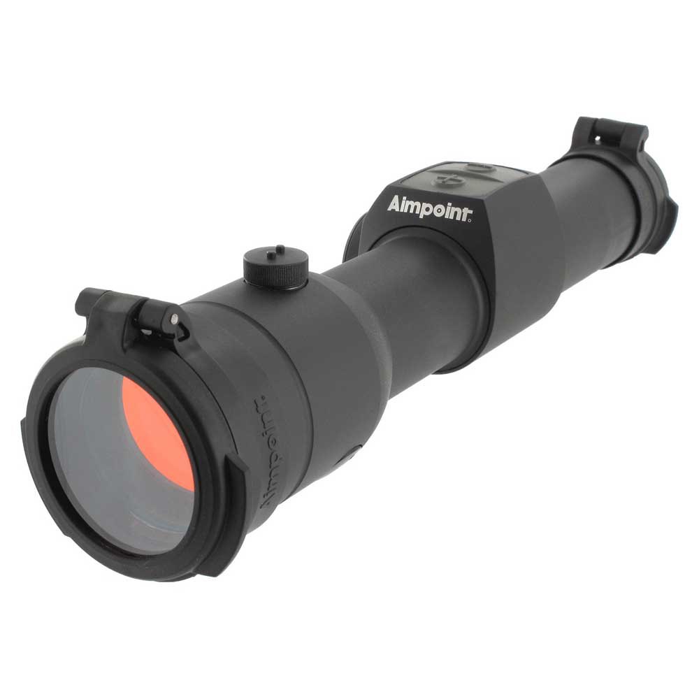 Купить Aimpoint 6216017 Hunter 34L 2MOA Черный  Black 7ft.ru в интернет магазине Семь Футов