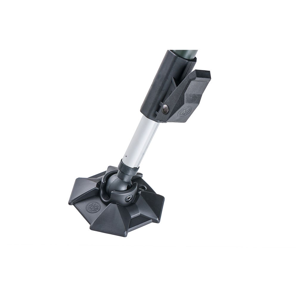 Купить Mivardi M-CHCOM Comfort Стул Зеленый  Dark Green 7ft.ru в интернет магазине Семь Футов