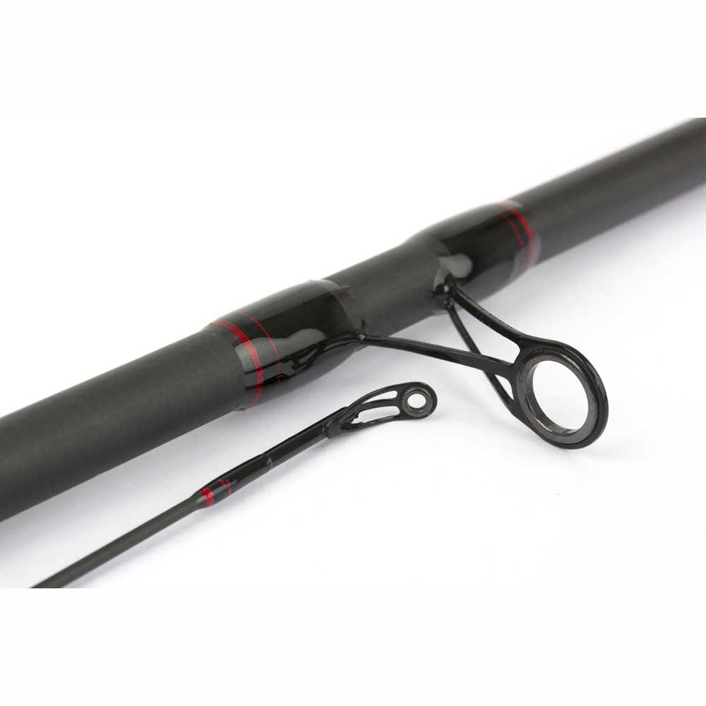 Купить Shimano fishing ARNS911CFDR Aernos Commercial Feeder Удочка Для Ловли Карпа Бежевый Black 3.35 m  7ft.ru в интернет магазине Семь Футов