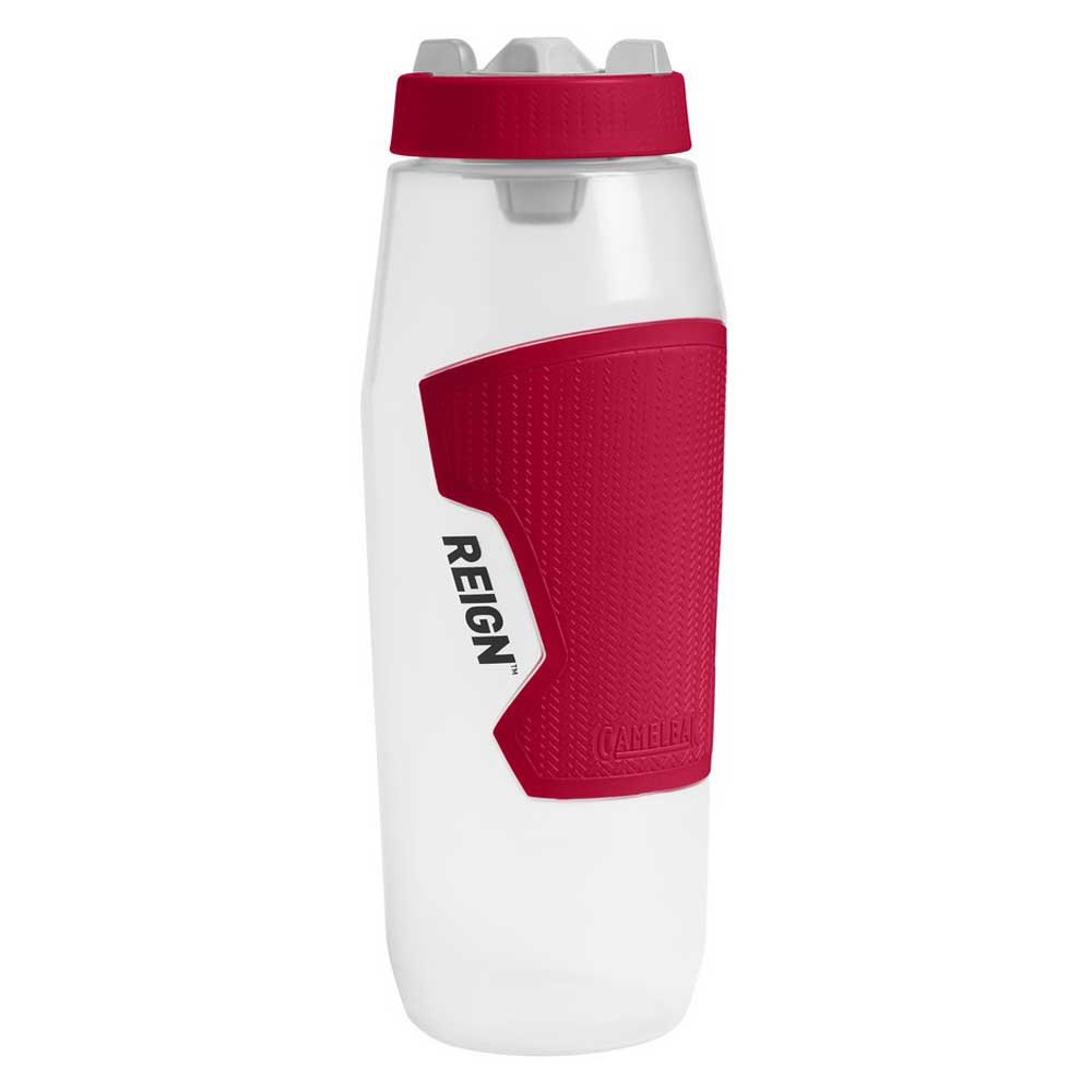 Купить Camelbak CAOHY060007R000 RED Бутылка царствования 950ml Красный Red 7ft.ru в интернет магазине Семь Футов