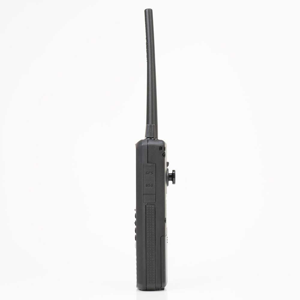 Купить Uniden PNI-UBCD3600XLT UBCD3600XLT Портативный радиочастотный сканер Черный Black 7ft.ru в интернет магазине Семь Футов