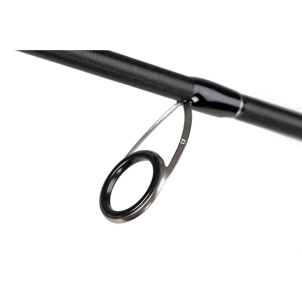 Купить Fox rage NRD365 Ti Pro Sea Trout Спиннинговая Удочка Черный Black 3.00 m  7ft.ru в интернет магазине Семь Футов