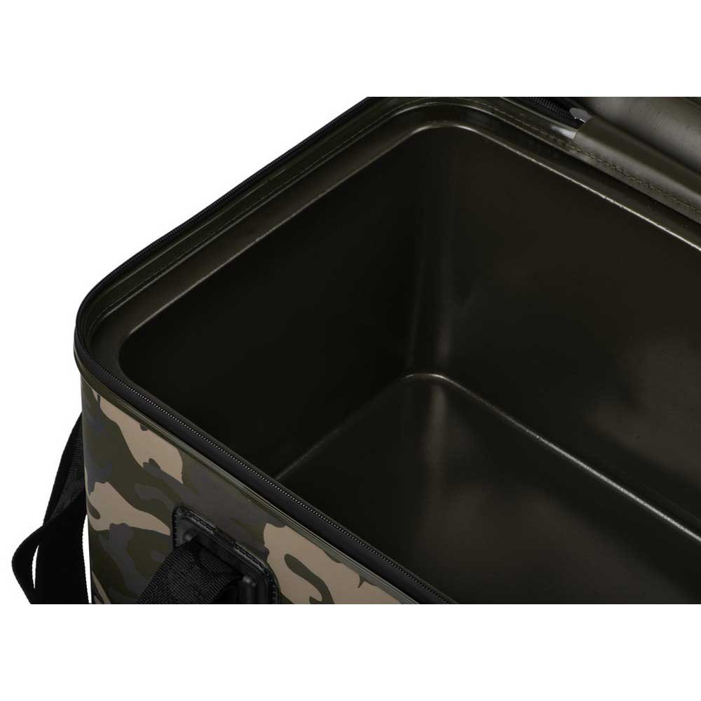 Купить Fox international CEV026 Camolite Cool Сумка 30L Зеленый Camo 30 L  7ft.ru в интернет магазине Семь Футов