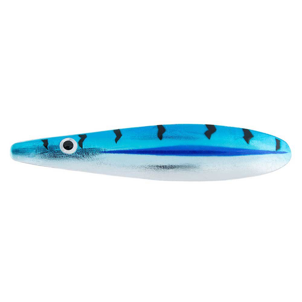 Купить Abu garcia 1487584 Mod In Line 83 mm 24g Многоцветный Candy Pearl 7ft.ru в интернет магазине Семь Футов