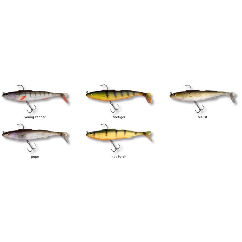 Купить Quantum fishing 3274002 Freak Of Nature SwimBait Zander 180 Mm 60g Многоцветный Firetiger 7ft.ru в интернет магазине Семь Футов