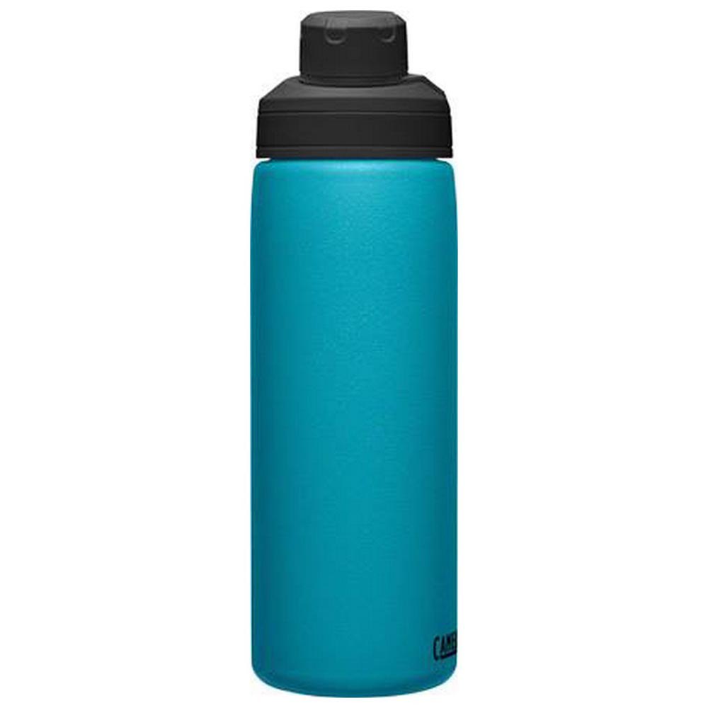 Купить Camelbak 1515403060 Парашют изолированные 600ml Термо Голубой Larkspur 7ft.ru в интернет магазине Семь Футов