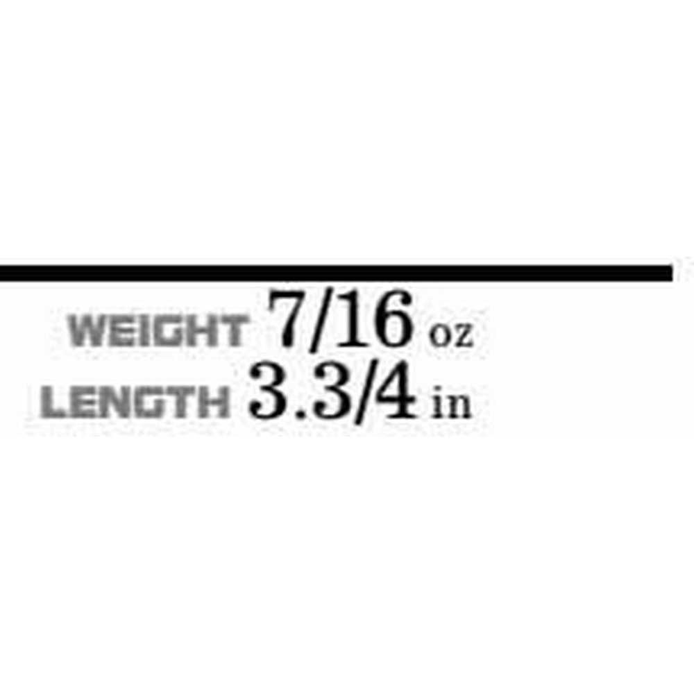 Купить Molix SUPW-311 Supernato Walk Мягкая приманка 95 mm 12g Золотистый 311 7ft.ru в интернет магазине Семь Футов