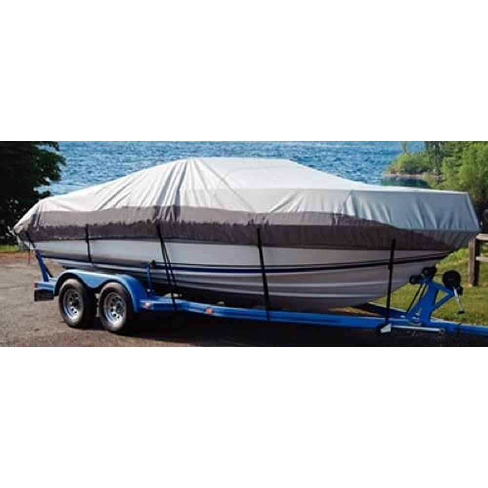 Купить Taylor 32-70905 V-корпус Runabout Bow Rider Оболочка Белая 17´-19´  7ft.ru в интернет магазине Семь Футов