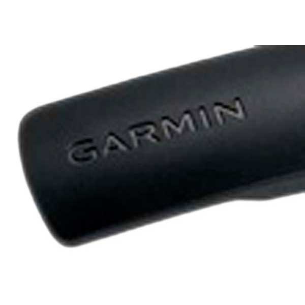 Купить Garmin 010-11022-10 Поворотный зажим для ремня Черный Black 7ft.ru в интернет магазине Семь Футов