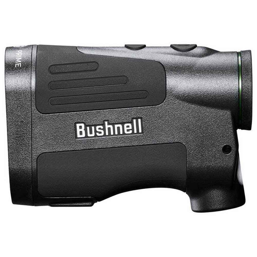 Купить Bushnell LP1800AD Prime 1800 6X24MM Дальномер Черный Black 7ft.ru в интернет магазине Семь Футов