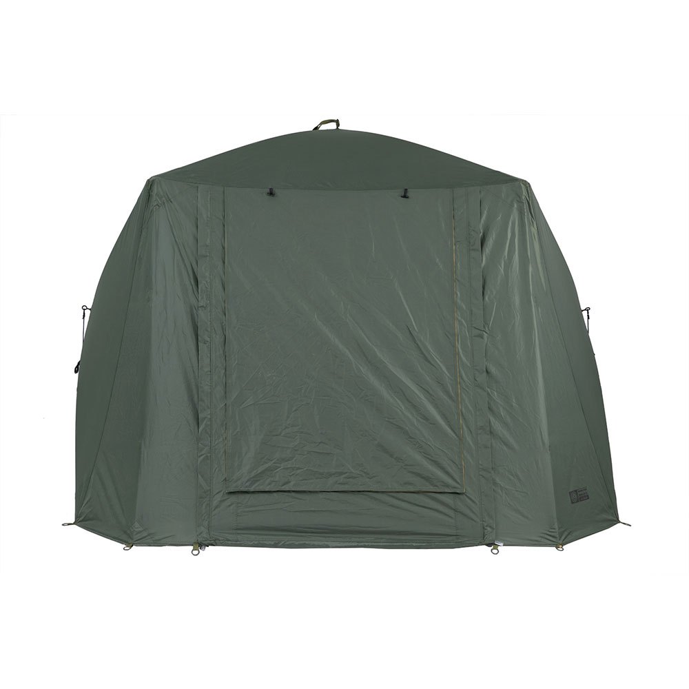 Купить Mivardi M-SHEQUXL Quick Set XL Приют Зеленый  Dark Green 7ft.ru в интернет магазине Семь Футов