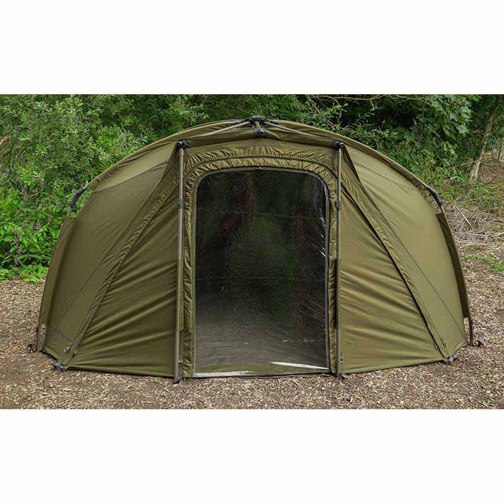 Купить Fox international CUM295 Ultra 60 Vapour Peak Зеленый  Green / Camo 7ft.ru в интернет магазине Семь Футов