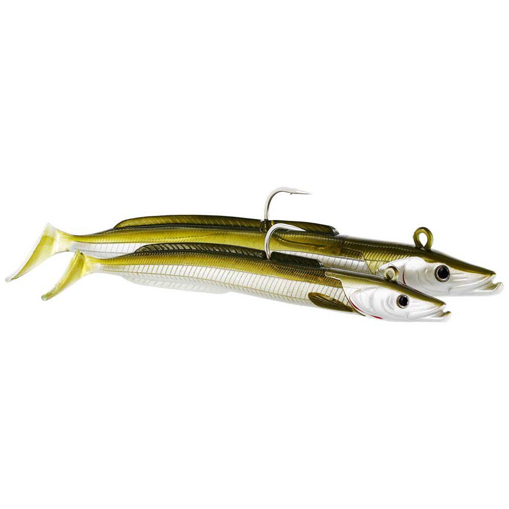 Купить Westin S073-328-135 Sandy Andy Jig 230 Mm 150g Многоцветный Glow Gadus 7ft.ru в интернет магазине Семь Футов