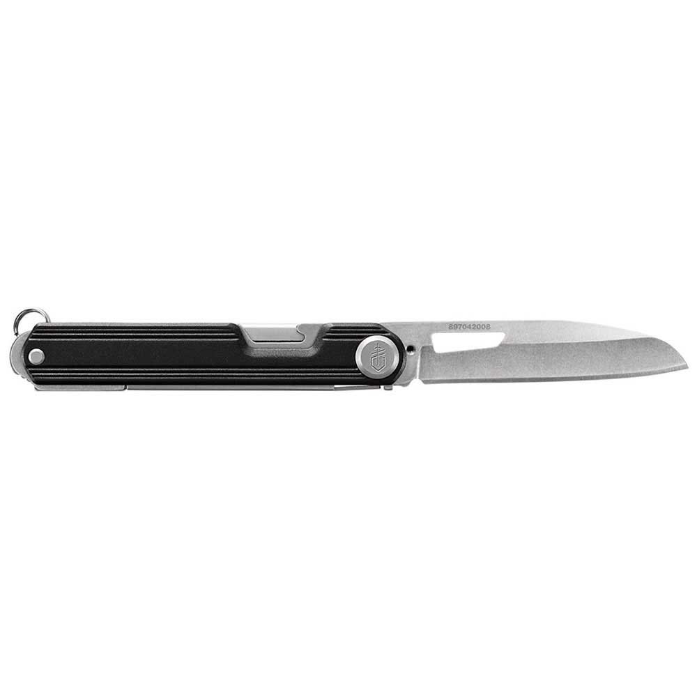 Купить Gerber GE1059854 Armbar Slim Cut Мульти инструмент Черный Onyx 7ft.ru в интернет магазине Семь Футов