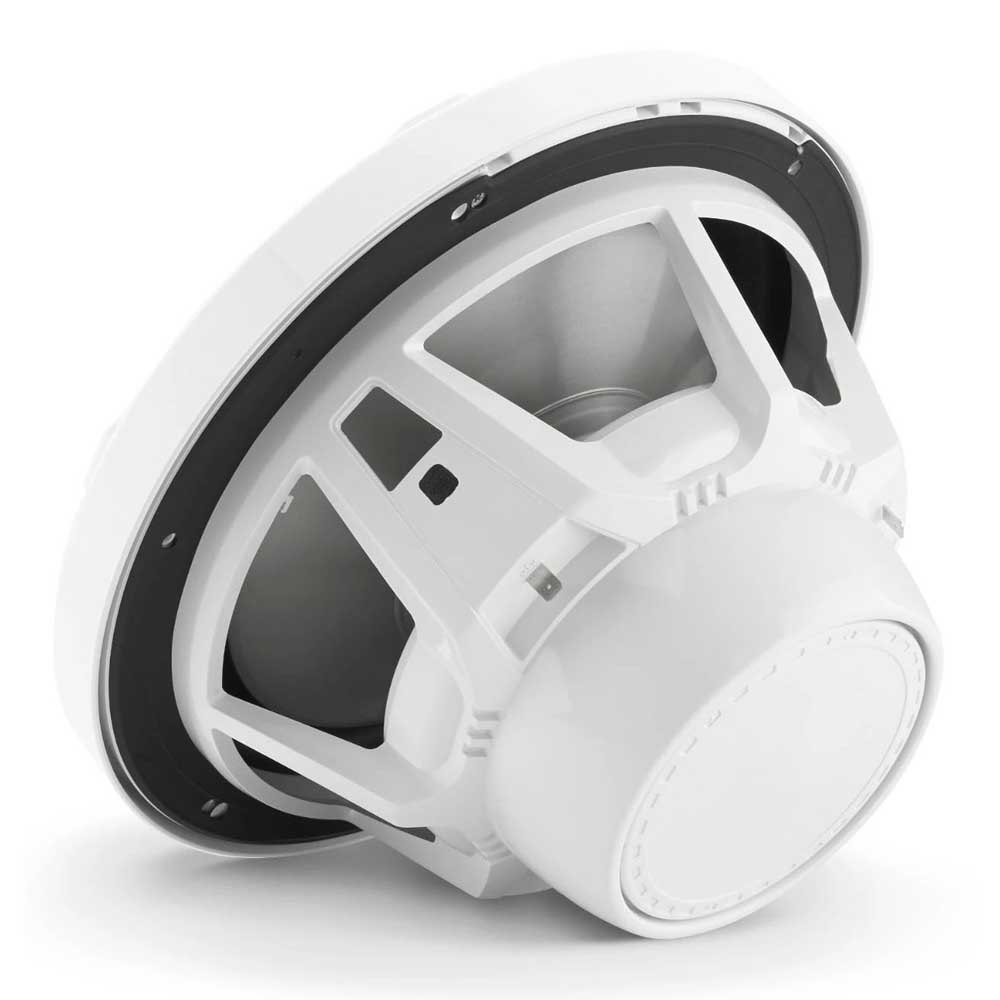 Купить Jl audio 93527 M3-10IB-C-GW-4 М 3-10IB Классический Звук Usb-Динамик Белая White 7ft.ru в интернет магазине Семь Футов