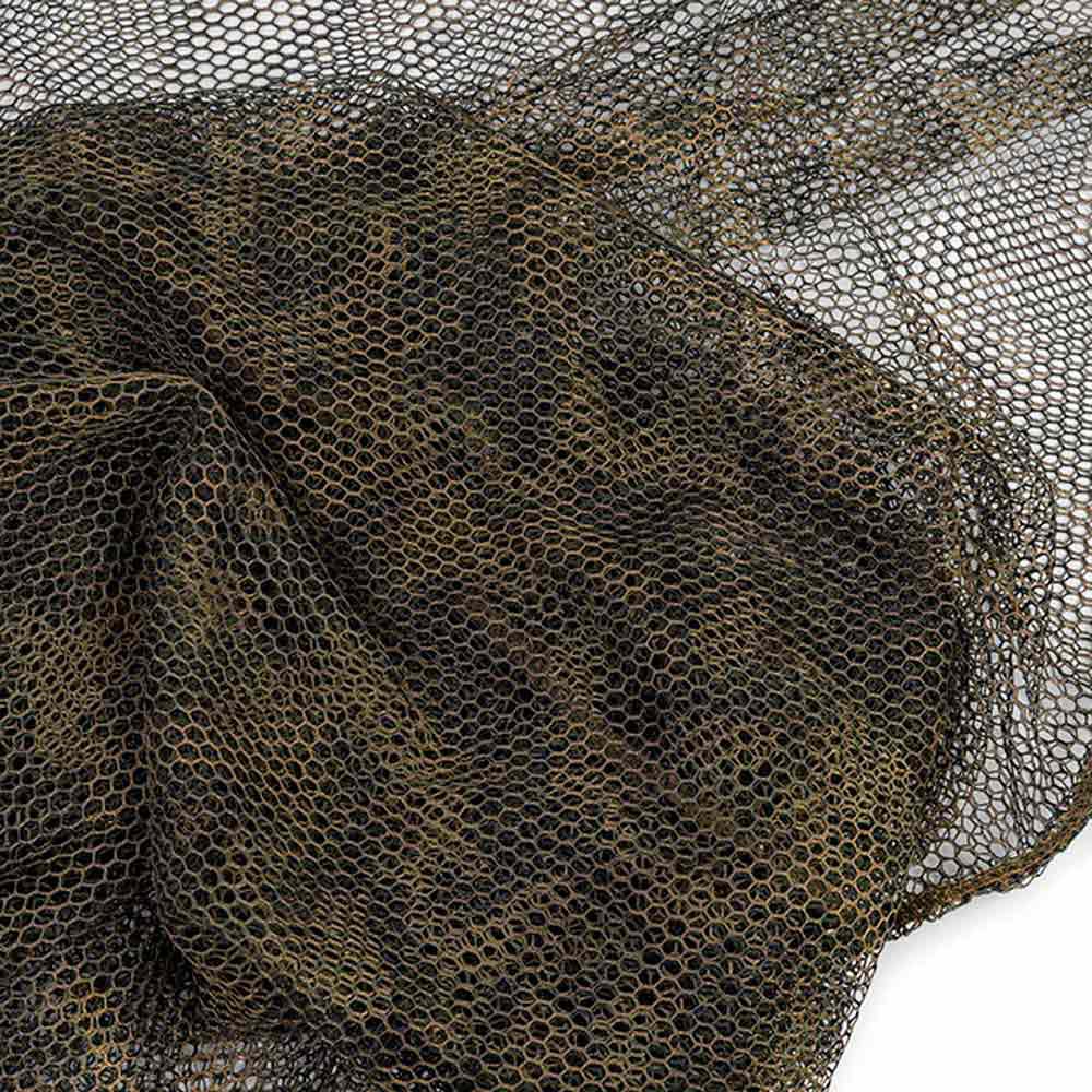 Купить Avid carp A0610013 Camo Головка подсачека Коричневый Camo 7ft.ru в интернет магазине Семь Футов