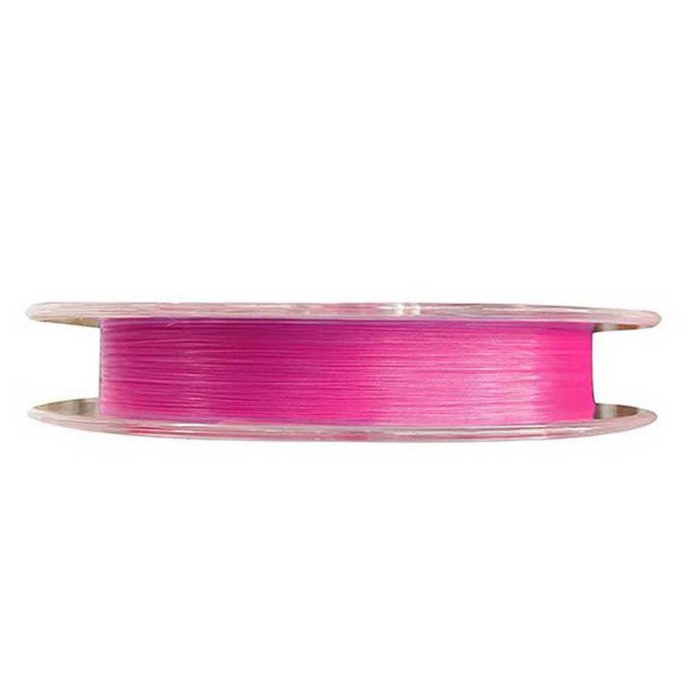 Купить Hart LHJA15006 MJ Aji 150 m Плетеный Фиолетовый  Violet 0.067 mm  7ft.ru в интернет магазине Семь Футов