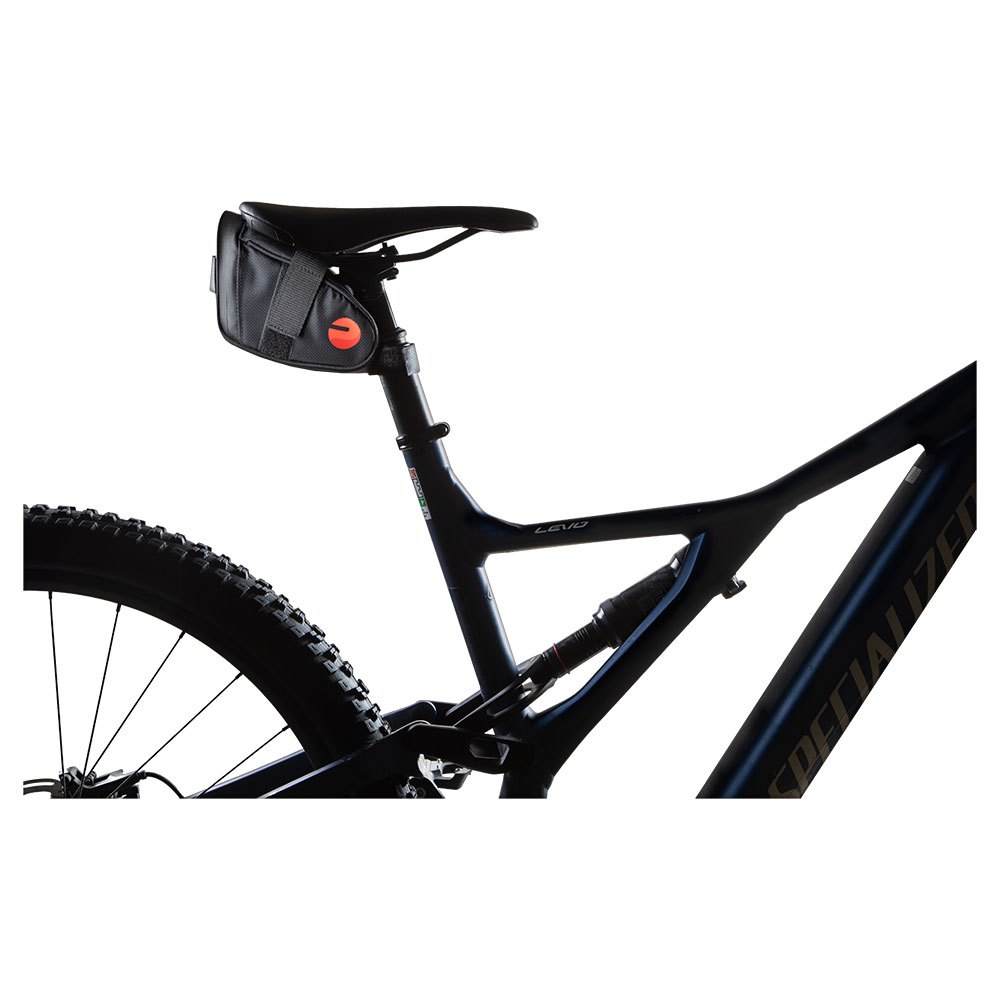 Купить Polar 90085395 Grit X Cycling Bundle Часы Черный  Black M-L  7ft.ru в интернет магазине Семь Футов