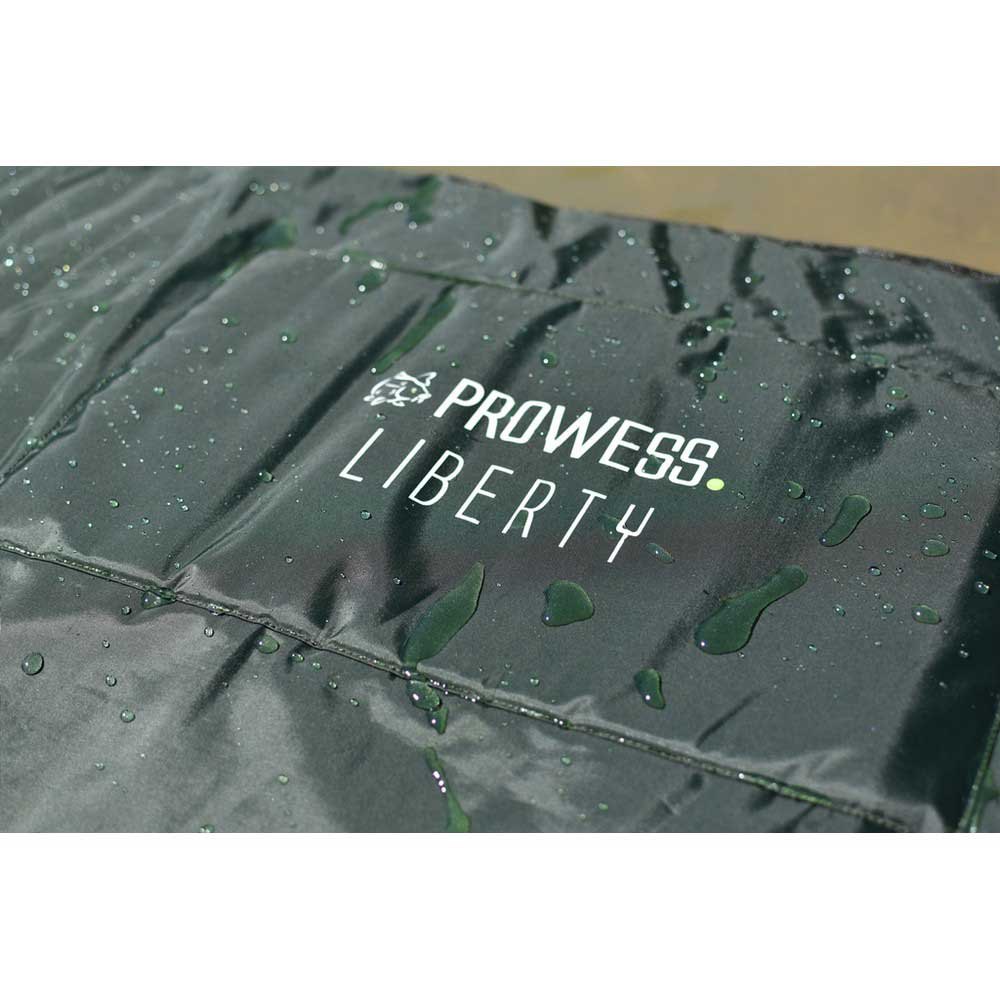 Купить Prowess PRCLJ3400 Liberty Зеленый  Green Khaki 7ft.ru в интернет магазине Семь Футов