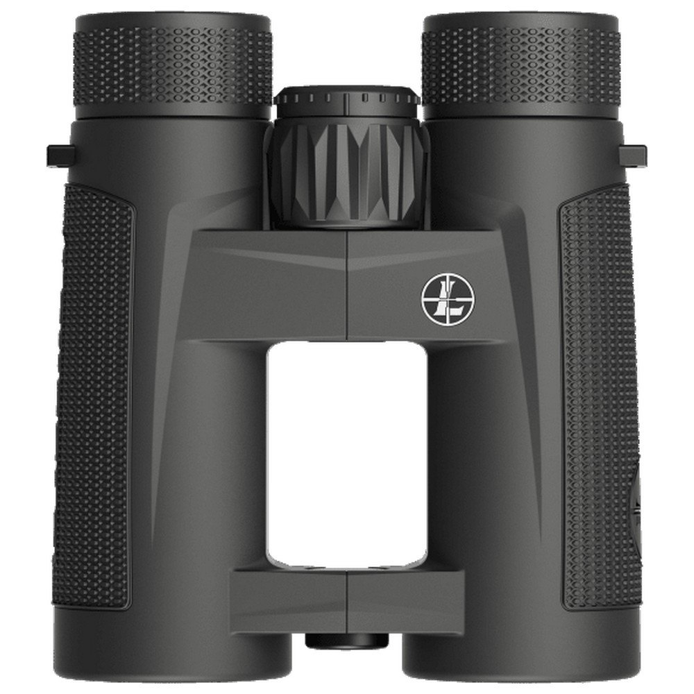 Купить Leupold 176289 Bx-T Hd 10X42Mm Tactical Black Mil-L Бинокль Черный Black 7ft.ru в интернет магазине Семь Футов