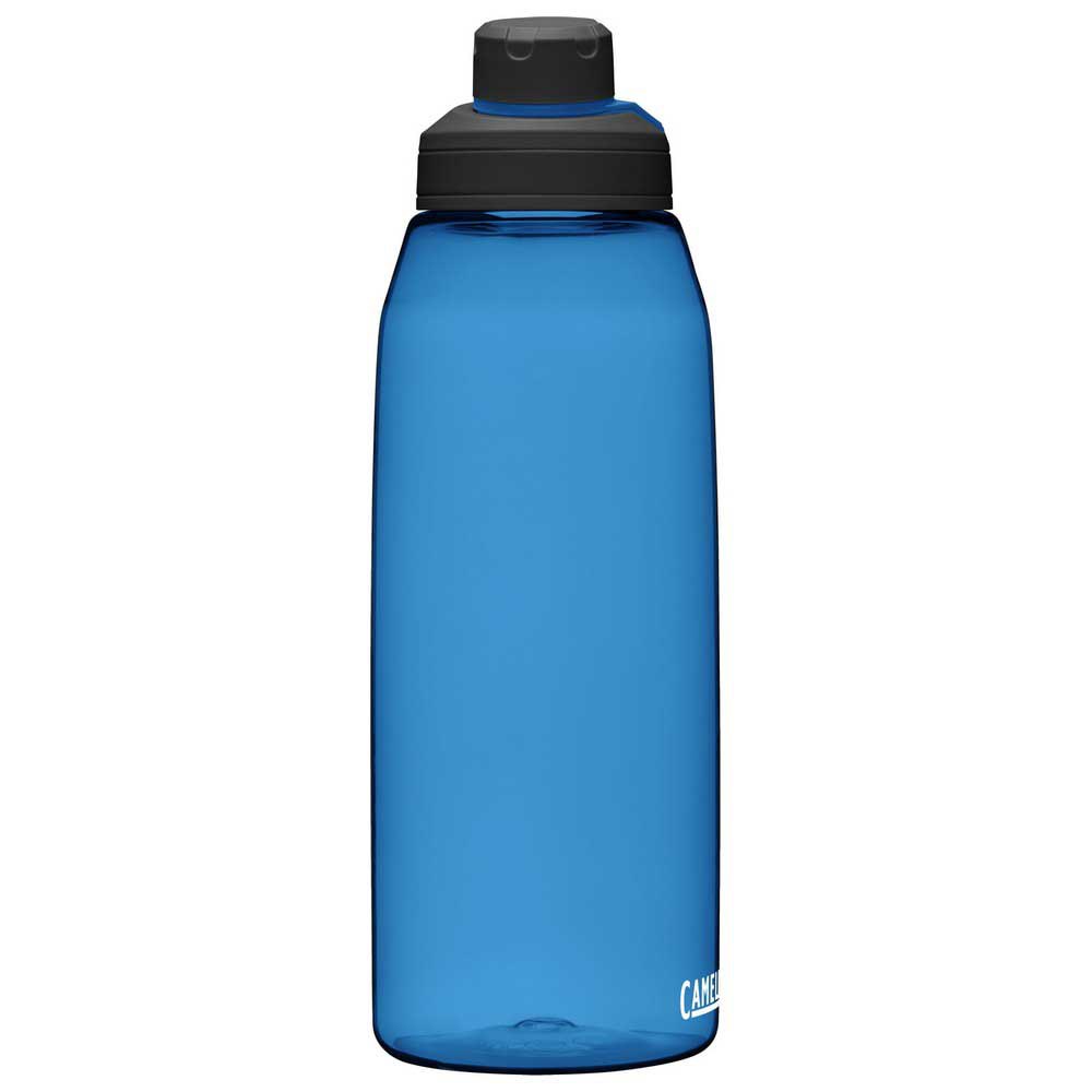 Купить Camelbak 2468401015 Chute Mag 1.5L Голубой  Oxford 7ft.ru в интернет магазине Семь Футов