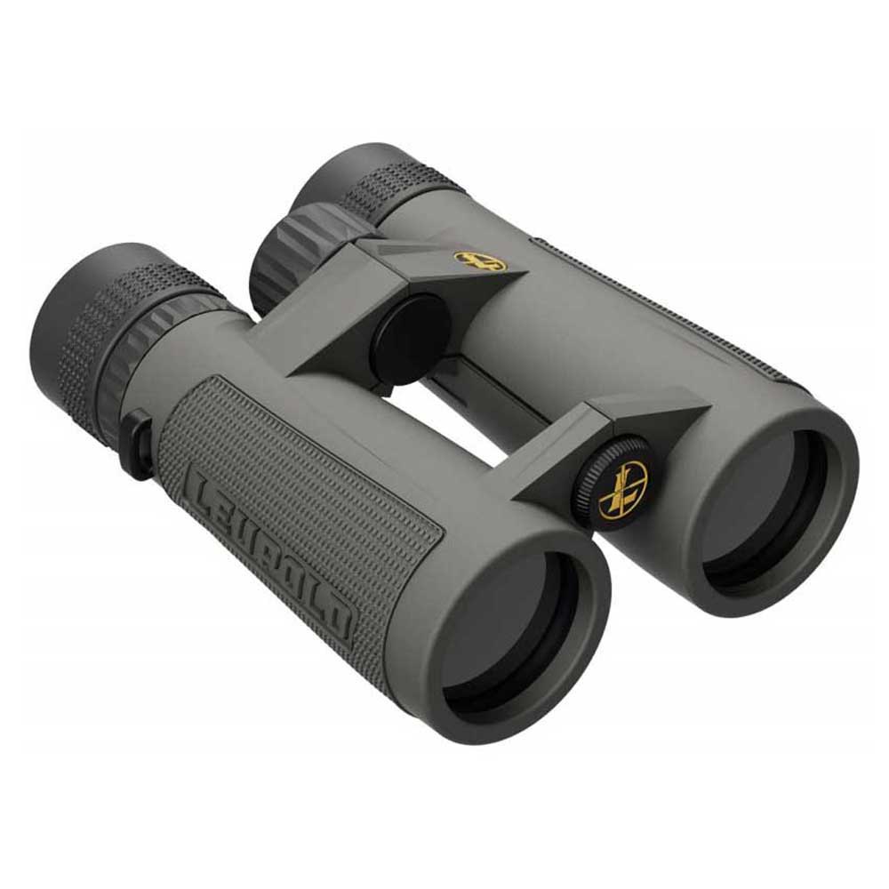 Leupold bx-2 alpine vs vortex diamondback hd