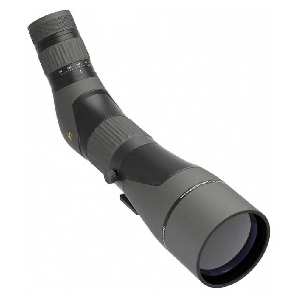 Купить Leupold 180144 SX-2 ALPINE HD 20-60X80 45º Телескоп Серый Black 7ft.ru в интернет магазине Семь Футов