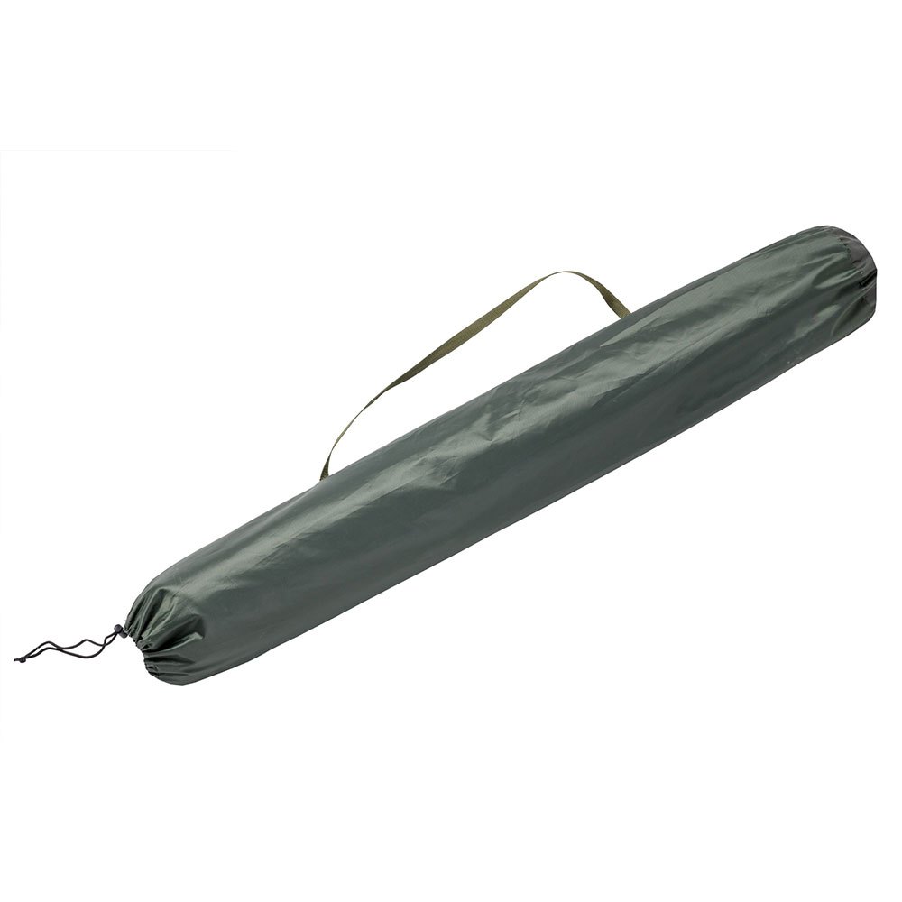 Купить Mivardi M-SHEQU Quick Set Приют Зеленый  Dark Green 7ft.ru в интернет магазине Семь Футов