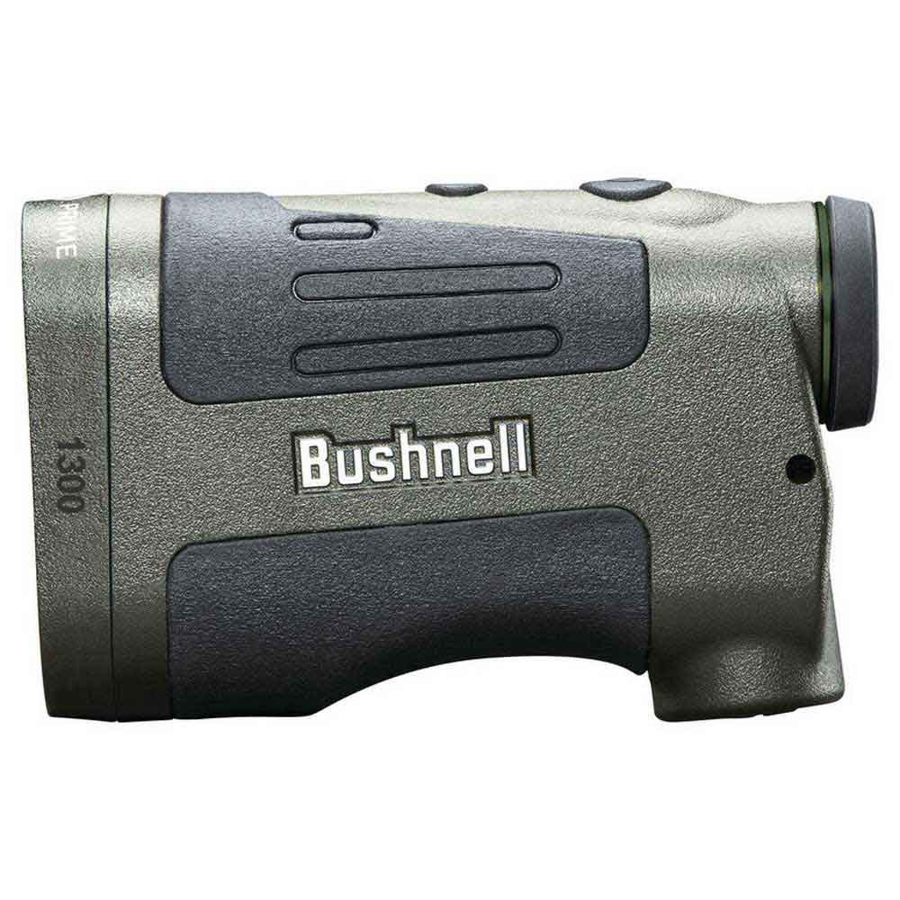 Купить Bushnell LP1300SBL Prime 6x24MM 1300 Дальномер Черный Black 7ft.ru в интернет магазине Семь Футов