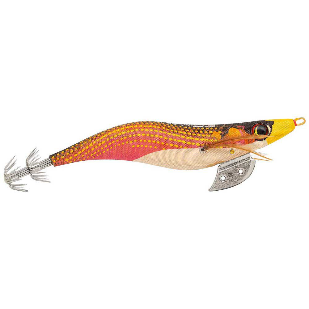 Купить Berkley 1500118 EGI Master 3.0 Кальмар 125 Mm 15g Многоцветный Pilchard Green Lumo 7ft.ru в интернет магазине Семь Футов
