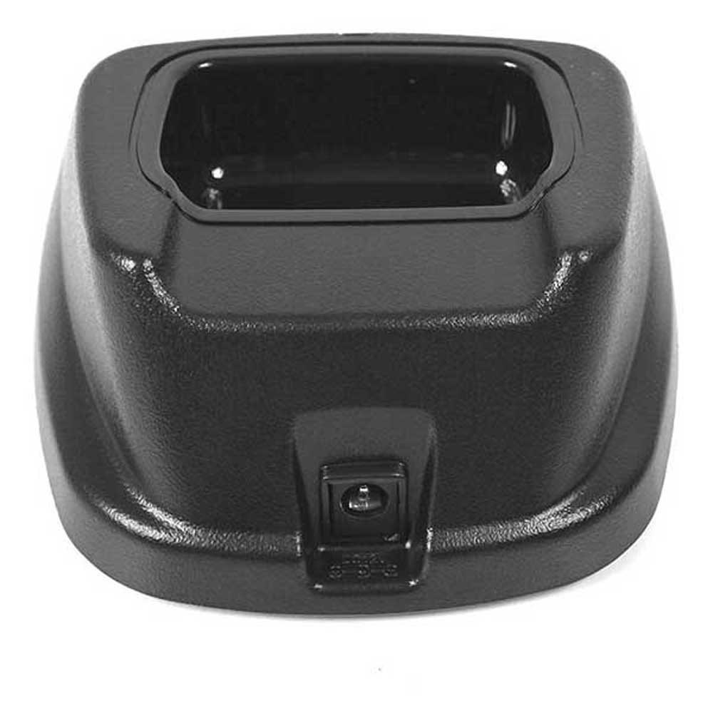 Купить PNI PNI-WCR11 WCR11 Зарядное устройство для PRM R 11В Черный Black 7ft.ru в интернет магазине Семь Футов