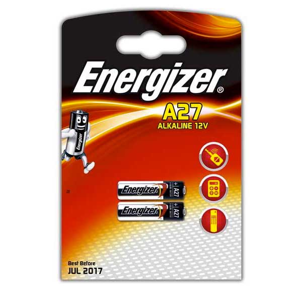 Купить Energizer 639333 Electronic 639333 Серебристый  Silver 7ft.ru в интернет магазине Семь Футов