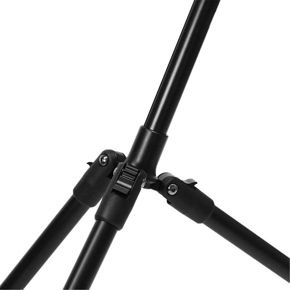 Купить Pivo 8809698440059 Tripod Служба поддержки Черный Black 7ft.ru в интернет магазине Семь Футов