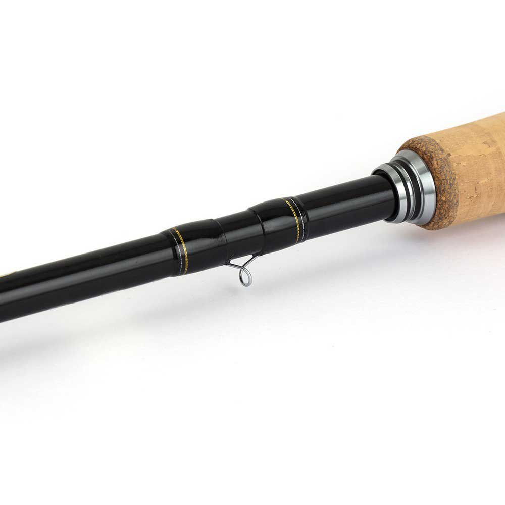 Купить Shimano fishing YASLTDVZA198M Yasei LTD Zander Vertical Спиннинговая Удочка Черный Black 1.98 m  7ft.ru в интернет магазине Семь Футов