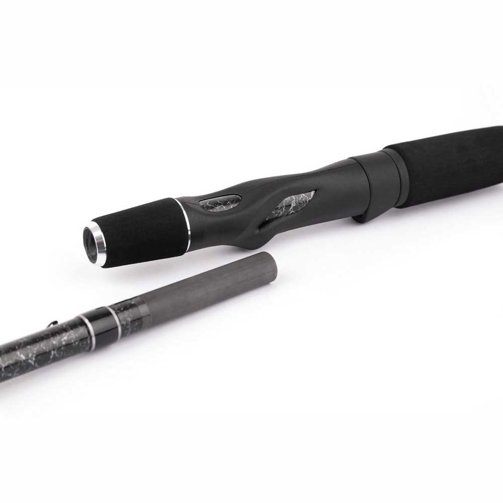 Купить Shimano fishing YASDS240M Yasei Dropshot&Light Спиннинговая Удочка Черный Black 2.40 m  7ft.ru в интернет магазине Семь Футов