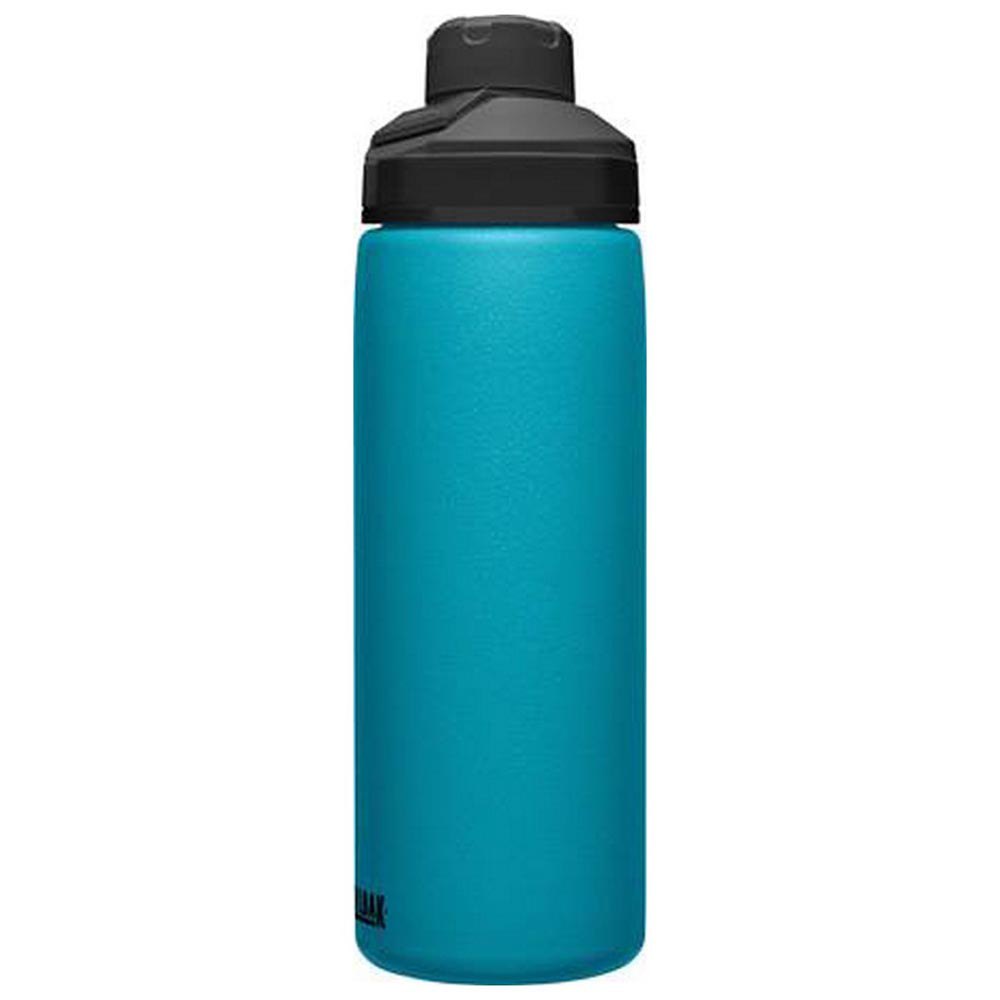 Купить Camelbak 1515403060 Парашют изолированные 600ml Термо Голубой Larkspur 7ft.ru в интернет магазине Семь Футов