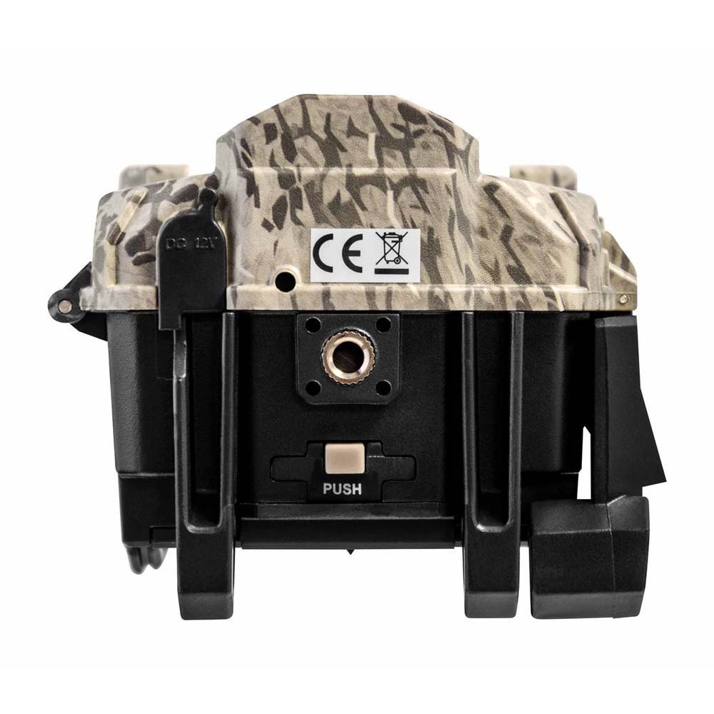 Купить Spypoint 680096 Solar Dark Камера Зеленый  Camo 7ft.ru в интернет магазине Семь Футов