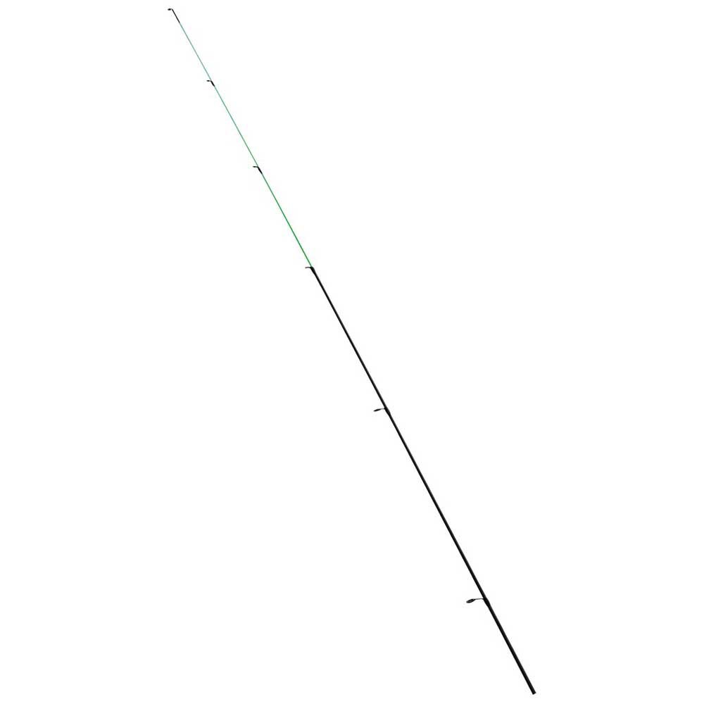 Купить Nomura NM20530519 Akira Solid Trout Area Спиннинговая Удочка Серый Grey 1.98 m  7ft.ru в интернет магазине Семь Футов