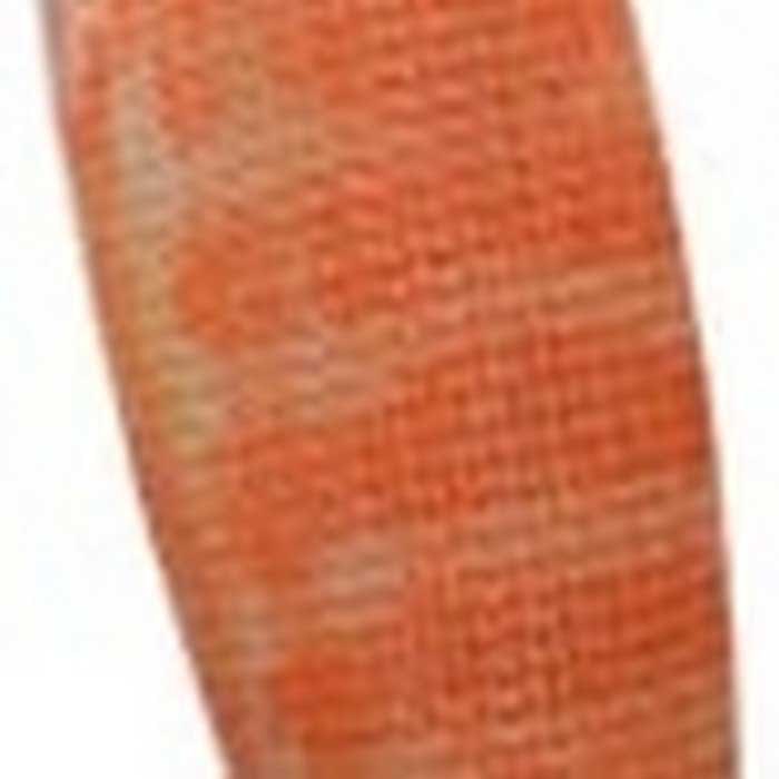 Купить DTD 10075-G Kanjac 3.0 Кальмар 80 Mm 13.2g Многоцветный Green 7ft.ru в интернет магазине Семь Футов