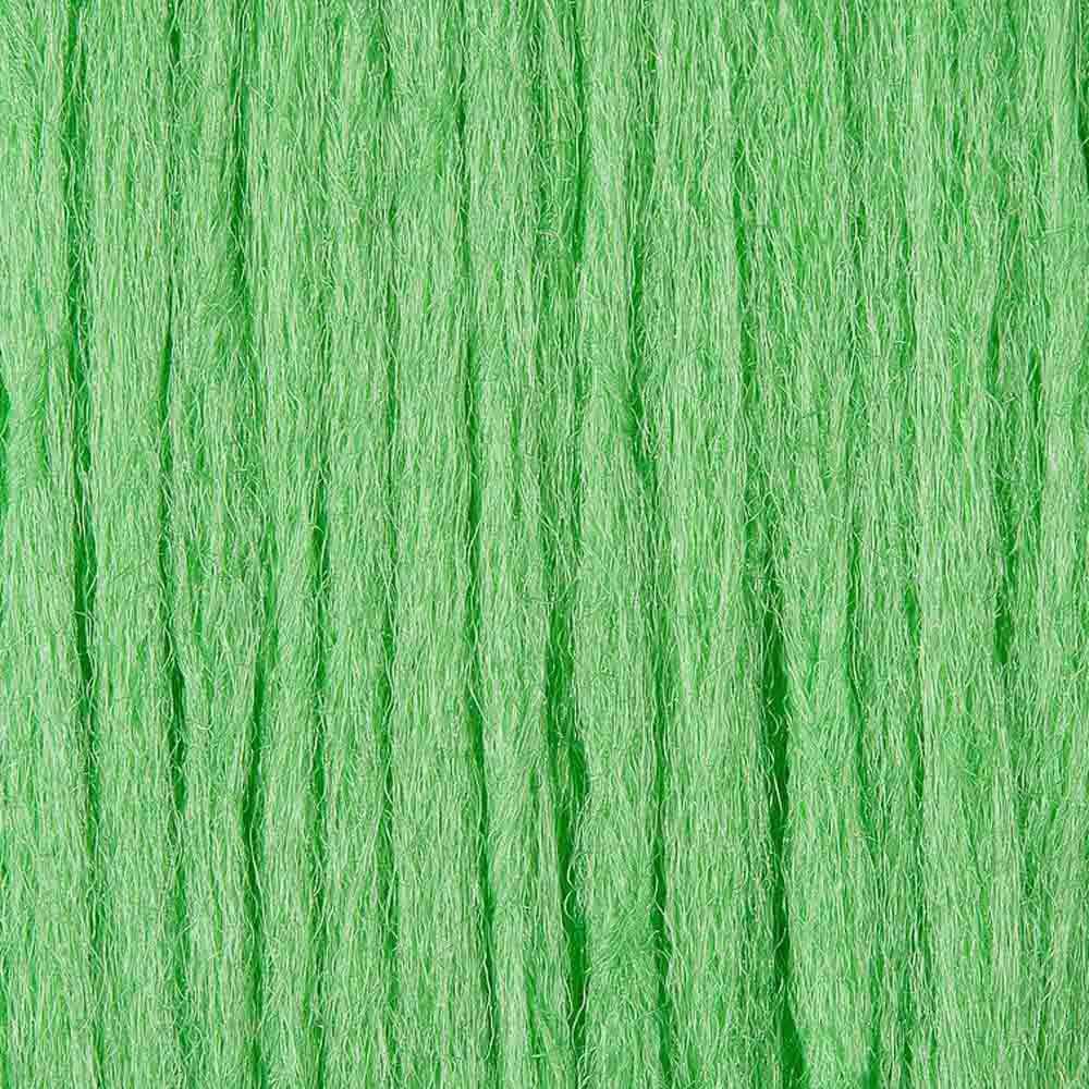 Купить Baetis PY172/WA Poly Float Yarn Волосы Многоцветный 502 Chartreuse 7ft.ru в интернет магазине Семь Футов