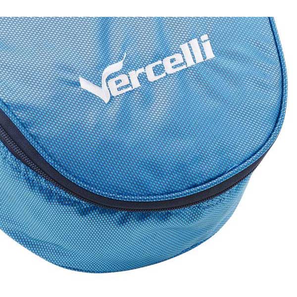 Купить Vercelli FVERB Bag Голубой 7ft.ru в интернет магазине Семь Футов