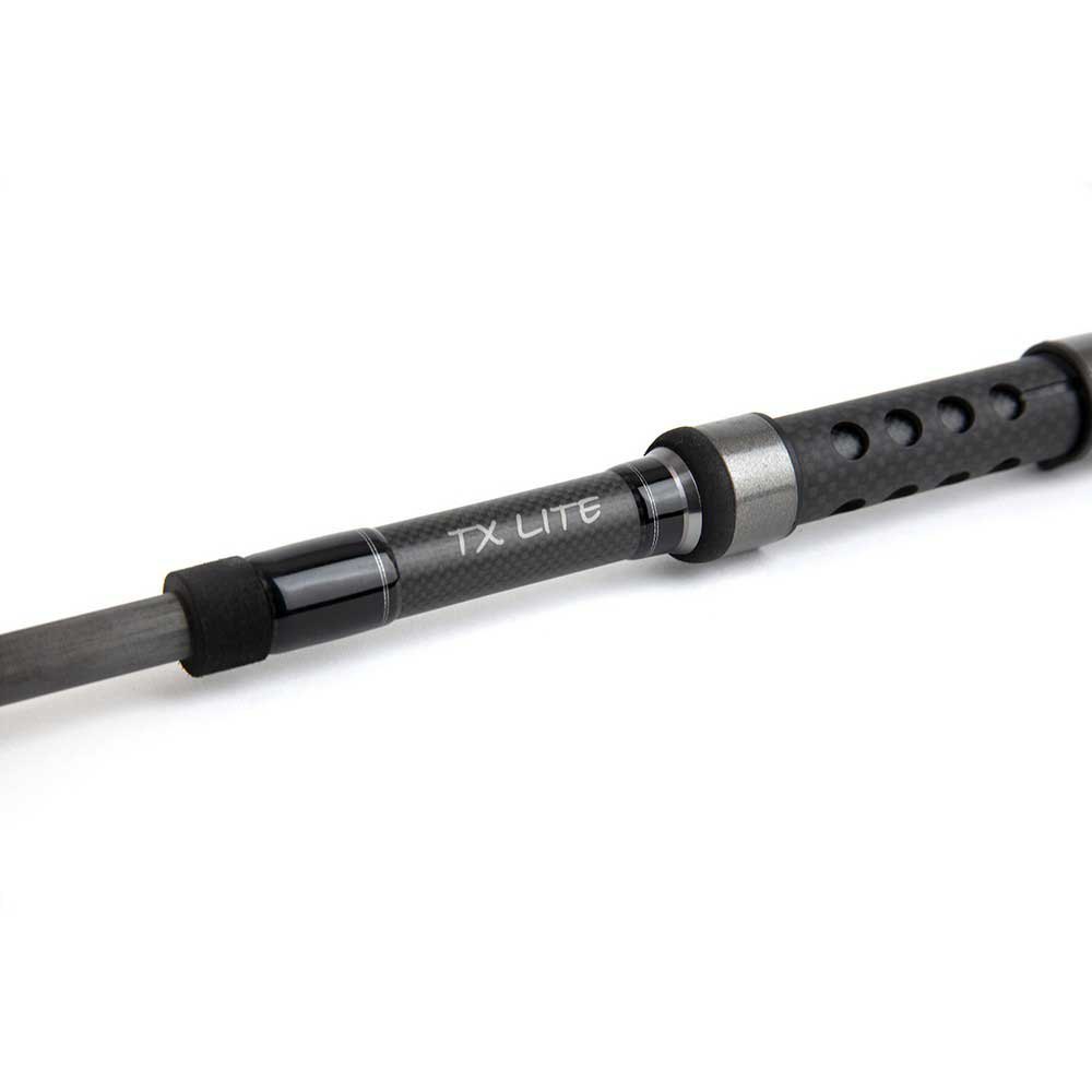 Купить Shimano fishing TXLA10INT Tribal TX Lite Удочка Для Ловли Карпа Черный Black 3.05 m  7ft.ru в интернет магазине Семь Футов